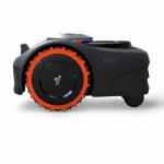 Robot koszący kosiarka automatyczna Navimow I108E + Moduł 4G NAVIMOW ACCESS+