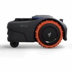 Robot koszący kosiarka automatyczna Navimow I108E + Moduł 4G NAVIMOW ACCESS+