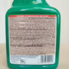Środek grzybobójczy długo działający Saprol  750ml