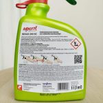 Środek grzybobójczy Revus 250 SC na zarazę ziemniaczaną  spray 500ml