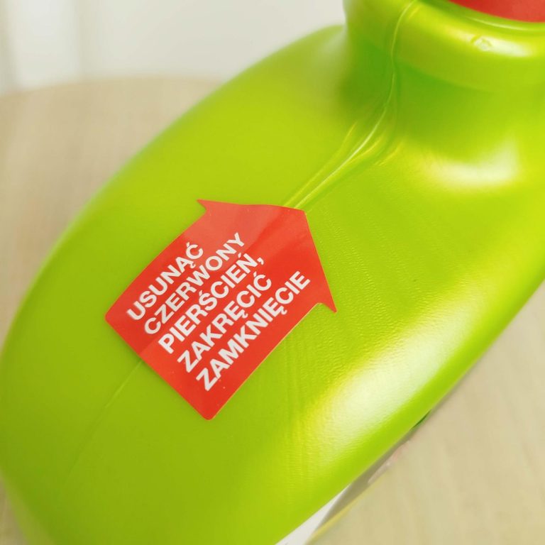 Środek grzybobójczy Revus 250 SC na zarazę ziemniaczaną  spray 500ml