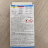 Środek grzybobójczy Switch 62,5 WG 5ml