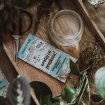 Plant Lover w 100% organiczny nawóz - Uratuj po przelaniu