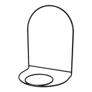 Kwietnik wiszący Łuk mały