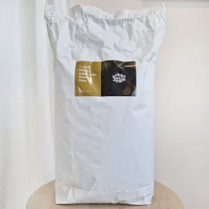 Ziemia do Palm, Cykasów, Juk, Dracen i Fikusów