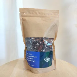 Ziemia uniwersalna do roślin domowych