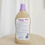 Nawóz do roślin kwitnących ziołowy 1l