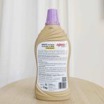 Nawóz do roślin domowych ziołowy 1l