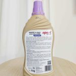 Nawóz uniwersalny ziołowy 1l