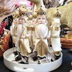 Żołnierzyk, figurka 30,5cm