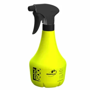 Zraszacz do roślin 0,5l