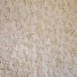 Gipsówka stabilizowana wiecznie żywa mini box 80g biała