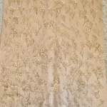 Gipsówka stabilizowana wiecznie żywa mini box 80g biała