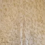 Gipsówka stabilizowana wiecznie żywa mini box 80g biała