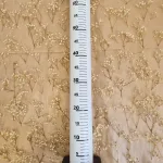 Gipsówka stabilizowana wiecznie żywa mini box 80g biała