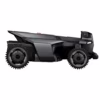 Robot koszący kosiarka automatyczna Navimow