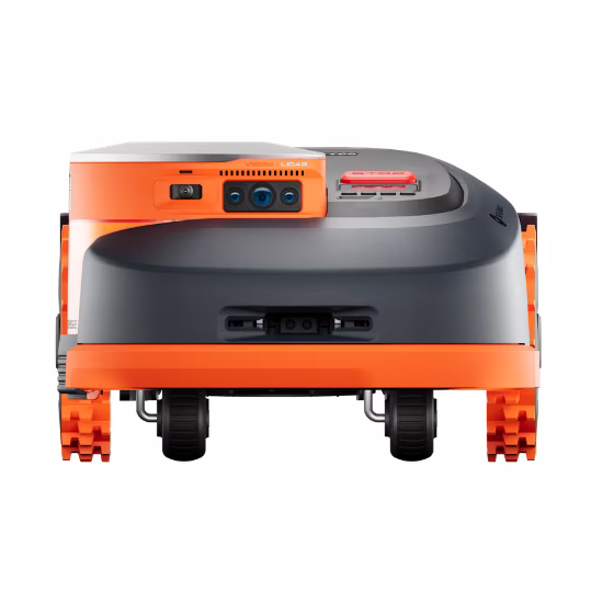Robot koszący kosiarka automatyczna Navimow H230 LiDAR